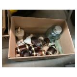 Collectibles Lot