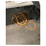Hubbell Extension Cord