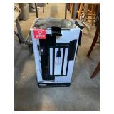 Outdoor Light Fixture