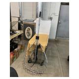 Larg Fishing Net