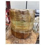 Spool of 7/8 x 600