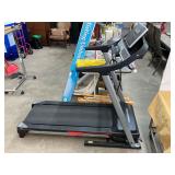 Pro Form Treadmill