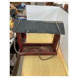 Large Bird Feeder