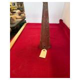 Antique Ships Horn