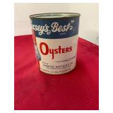 Jerseys Best Robbins Brothers Port Norris Gal Can
