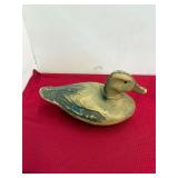 Atco D3 Lititz PA Decoy