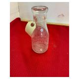 Rosegill Farm Urbanna Pint Oyster Bottle