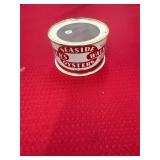Walkers Seaside Exmore Va 8oz Oyster Can