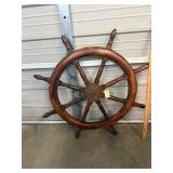 Large 34
