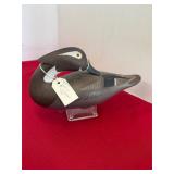 Patrick Vincenti 1991 Sleeper Decoy