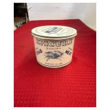 Epicure JM Clayton Cambridge MD Crabmeat Can