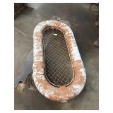WW2 Era Life Float