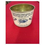 Epicure Crab Meat Can