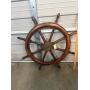 Urbanna Watermen's Museum Nautical Collection Auction
