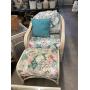 Estate and Consignment 9/13