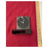 Seiko Quartz Clock