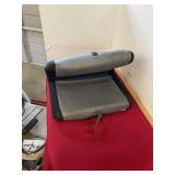 Portable Travel Seat