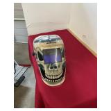 Welding Mask