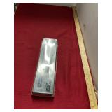Snap-On 3/8" Extensions