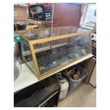 Display Case
