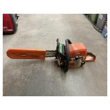 Stihl MS 290 Farm Boss Chains