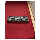 Snap-On 1/2" Extensions