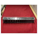 Snap-On Shallow Socket Set