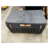 Storage Trunk