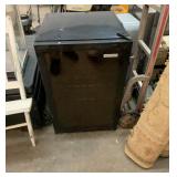 Vissani Wine Cooler