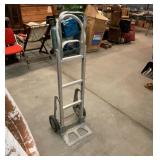 Magliner Aluminum Hand Truck