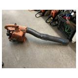Echo Leaf-Blower
