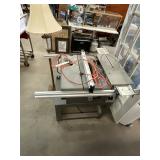 Table Saw