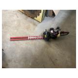 Kawasaki KHT750s Hedge-Trimmer