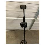 Discovery 2200 Metal Detector