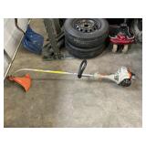 Stihl FS46 Trimmer