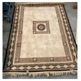 Area Rug