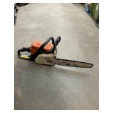 Stihl MS 170 Chainsaw