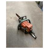 Stihl MS 180 C Chainsaw