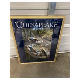 Chesapeake Bay Print