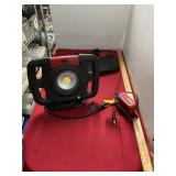 Mac Tools Light