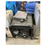 Briggs and Stratton GenPower 305 Generator