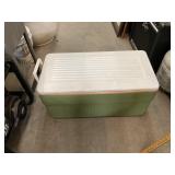 Large Cooler