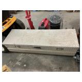 Truck Bed Tool Box