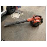 Husqvarna 125BV Leaf-Blower