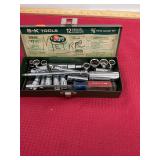 Tool Set