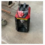 Mr. Heater Propane Heater