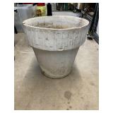 Flower Pot
