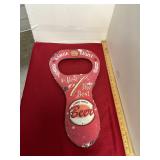 Large Hanging Beer Bottle Opener