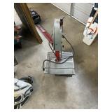Delta Bandsaw
