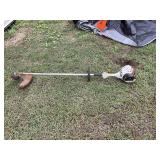 Stihl Weedeater FS 56 RC